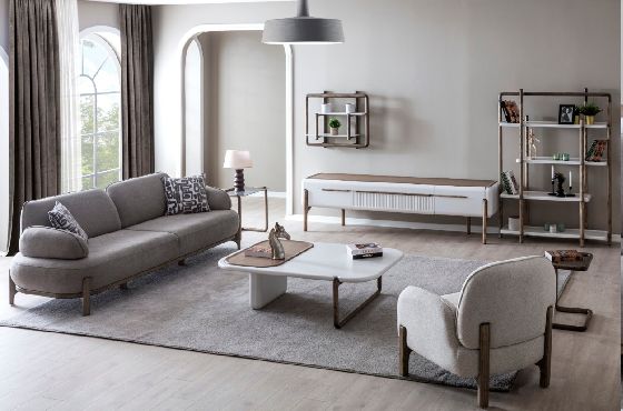 انتريه اوبرا