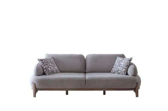 انتريه اوبرا