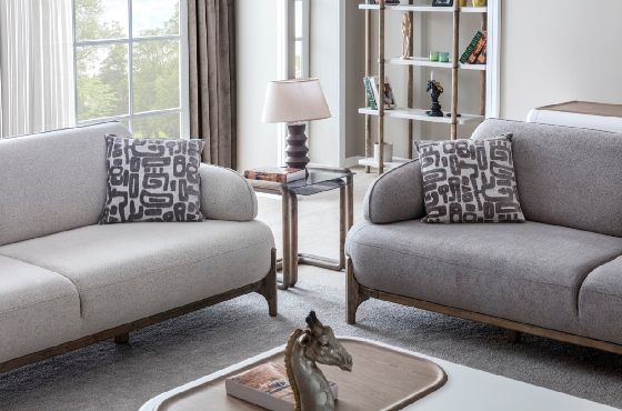 انتريه اوبرا