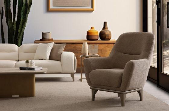 انتريه اكوا