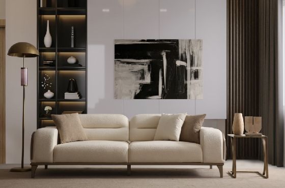 انتريه اكوا