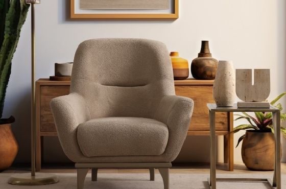 انتريه اكوا