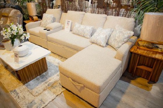 ركنه ماربلو