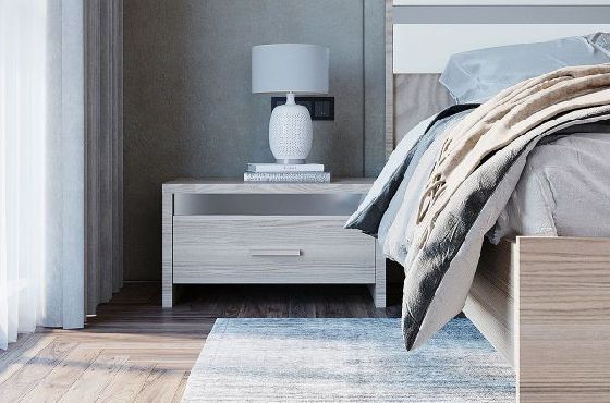 غرفه  نوم لافيدا