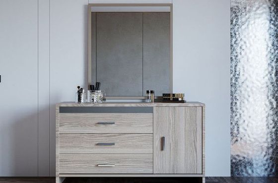 غرفه  نوم لافيدا