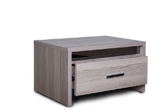 غرفه  نوم لافيدا