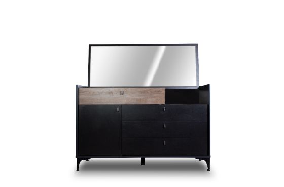 غرفه نوم نوفيلا