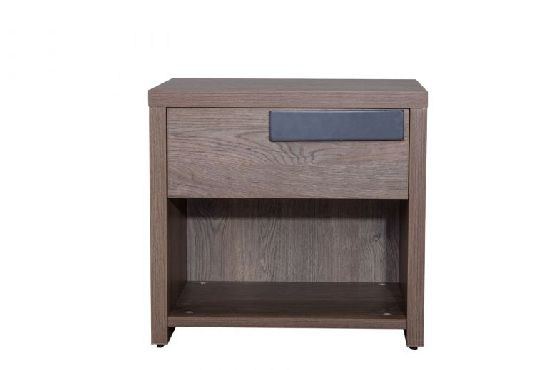 غرفه نوم ايفانا