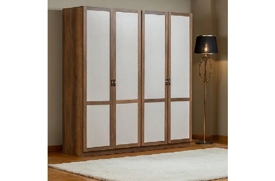 غرفه نوم كازابيلا