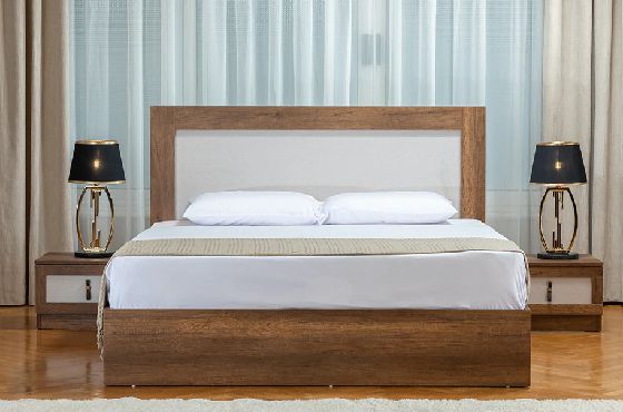 غرفه نوم كازابيلا