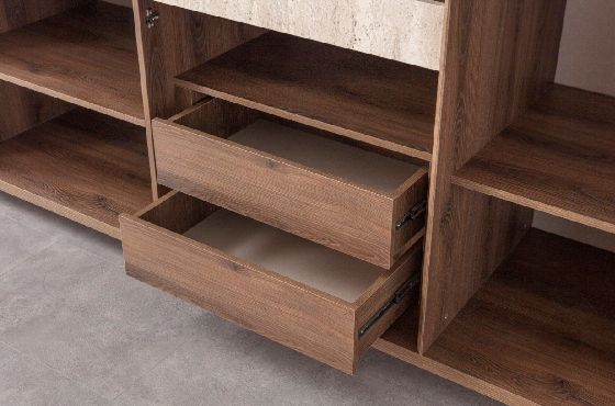 غرفه نوم ماربل