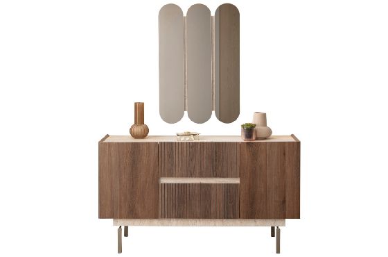 غرفه نوم ماربل