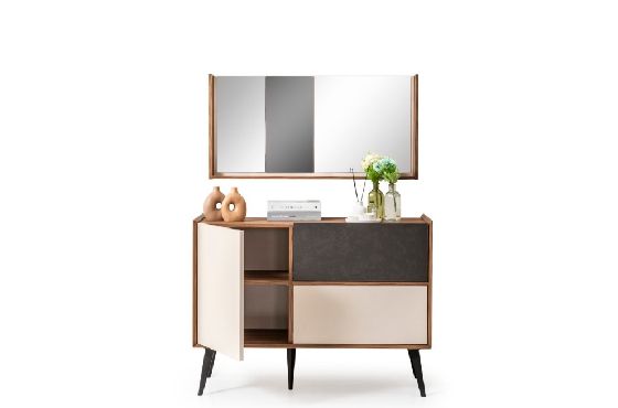 غرفه نوم ليما