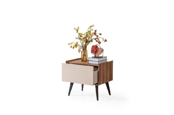 غرفه نوم ليما