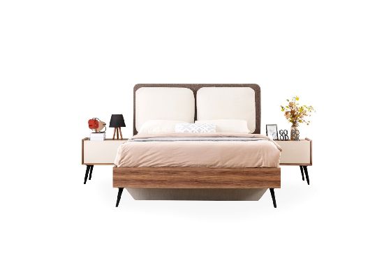 غرفه نوم ليما