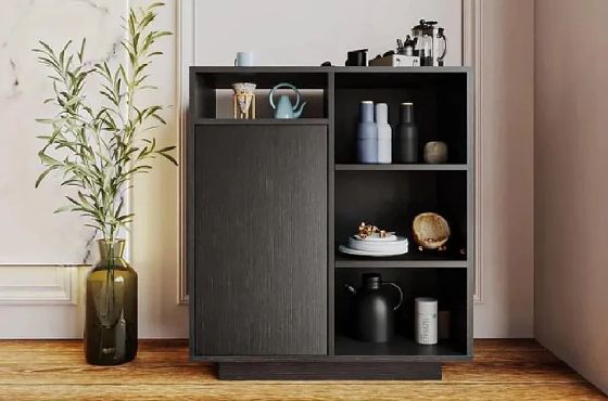 كوفي كورنر دابل شوت اكسترا