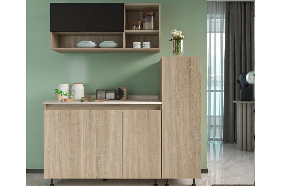 كوفي كورنر كلاود وايت