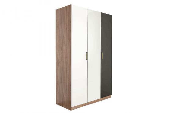 غرفه نوم مودرن لايت