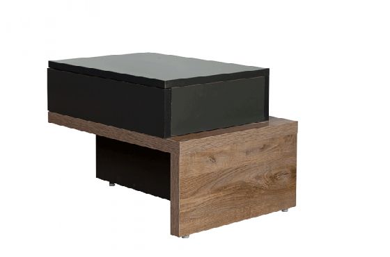 غرفه نوم مودرن لايت