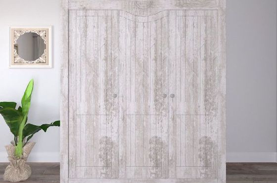 غرفه نوم نيو زون