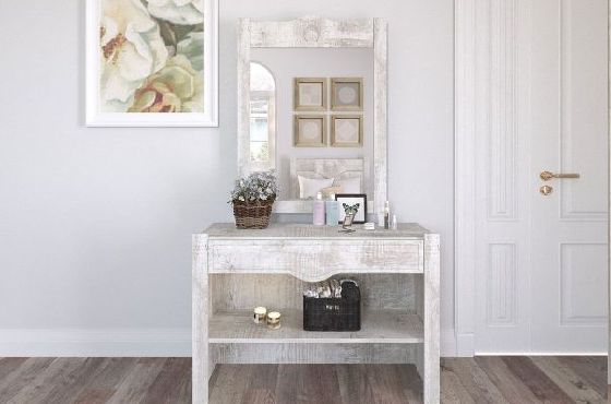 غرفه نوم نيو زون