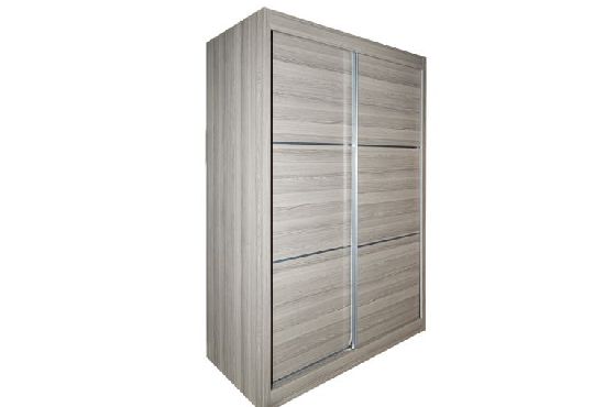 غرفه نوم ستيل ارت