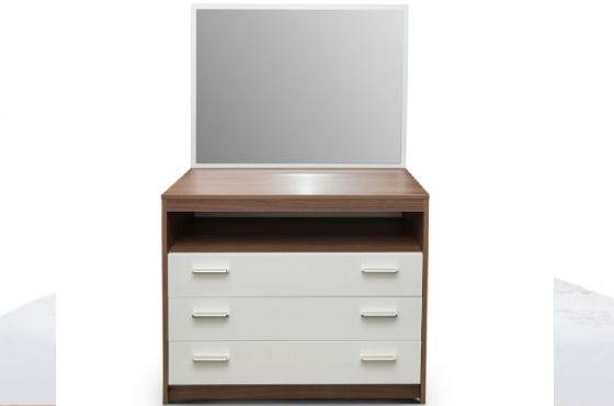 غرفه نوم هارموني هاوس