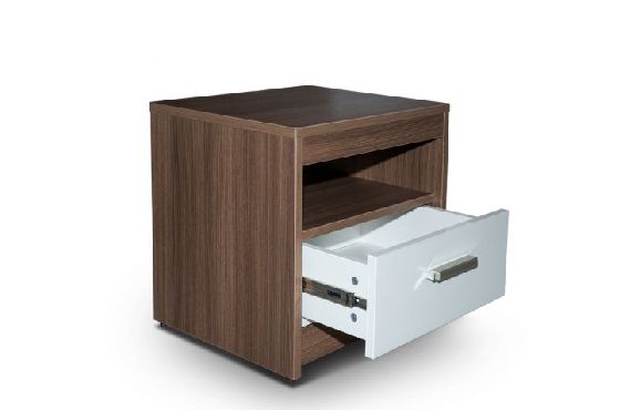 غرفه نوم هارموني هاوس