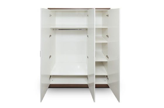 غرفه نوم هارموني هاوس