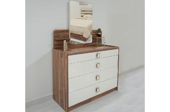 غرفه نوم سبيس ايليت