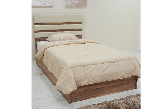 غرفه نوم سبيس ايليت