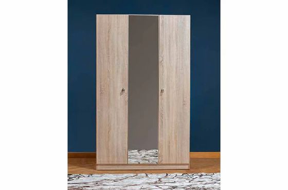 غرفه نوم سيليا