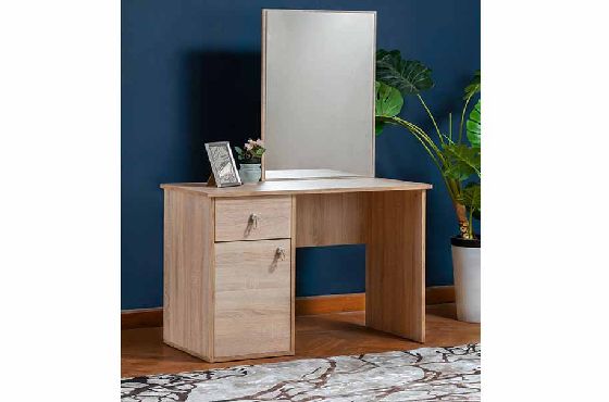 غرفه نوم سيليا