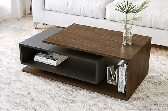 ترابيزه 100*50