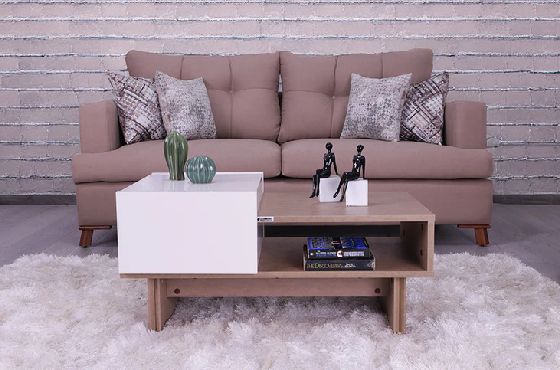 ترابيزه 90*50