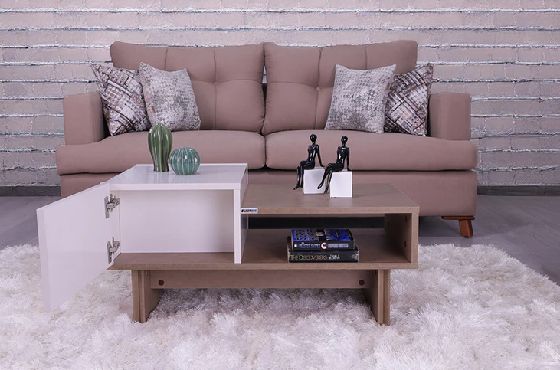 ترابيزه 90*50