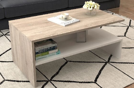 ترابيزه 90*40