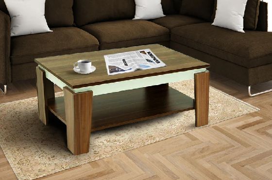 ترابيزه 103*60