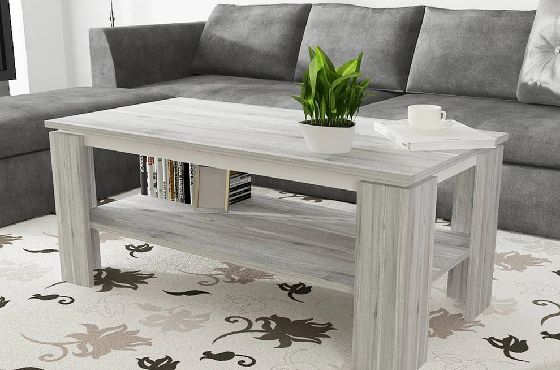 ترابيزه 100*50