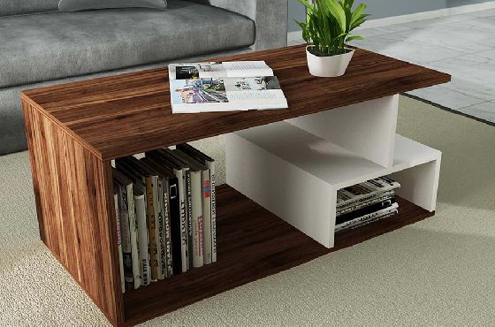 ترابيزه 100*50