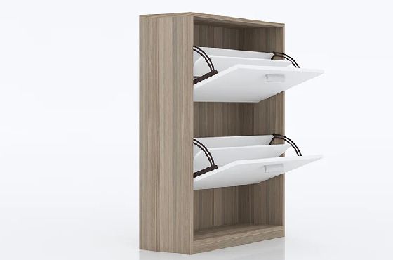 حافظه احذيه 80*30