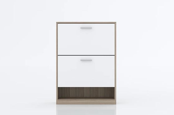 حافظه احذيه 80*30