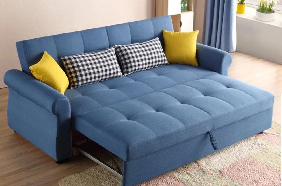 كنبه سرير 200*85