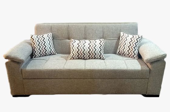 كنبه سرير 210*90