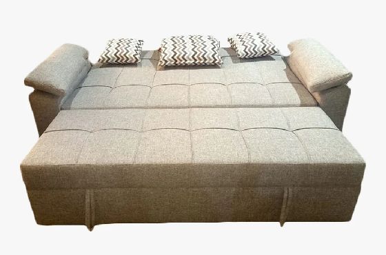 كنبه سرير 210*90