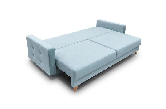 كنبه سرير سحاره 210*85