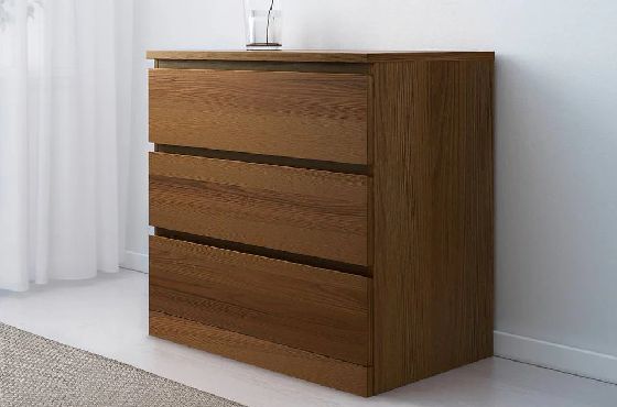 وحده ادراج 70*40