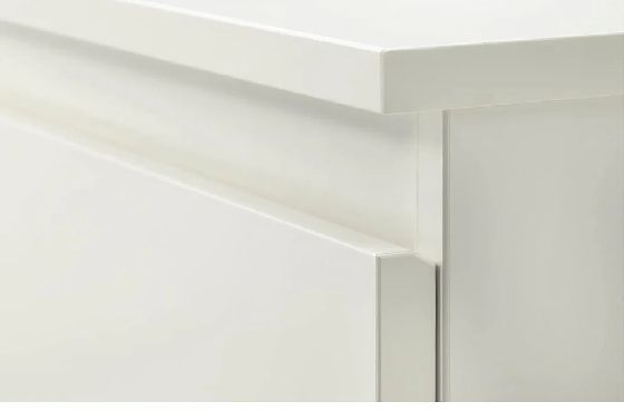 وحده ادراج 140*40