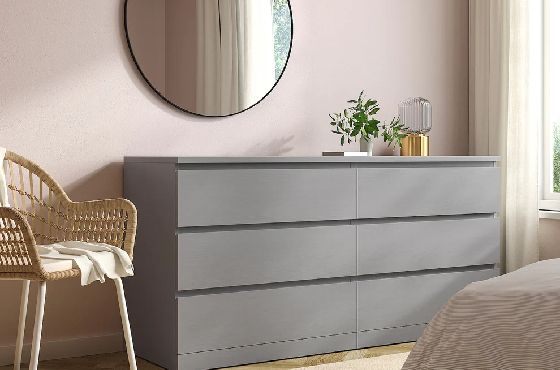 وحده ادراج 156*45