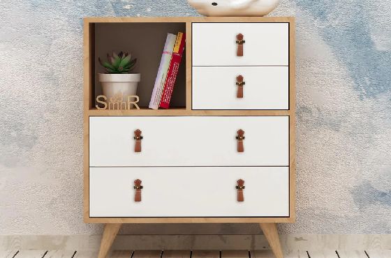 وحده ادراج 70*40